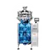 Custom energy-saving high-tech pouch packing machine Kenwei machine 2