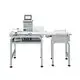 Kenwei Brand customized check weigher machine precision supplier 3