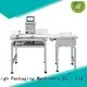 Kenwei Brand metal customized industrial scale manufacturer 1