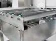 Kenwei Brand many colors optional color check weigher machine customized 3