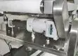 Kenwei Brand many colors optional color check weigher machine customized 2