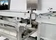 Kenwei Brand many colors optional color check weigher machine customized 4