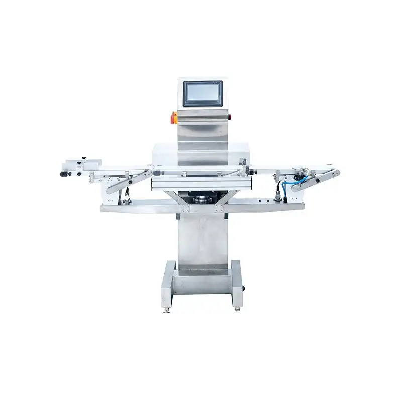 Wholesale durable precision industrial scale Kenwei Brand 3