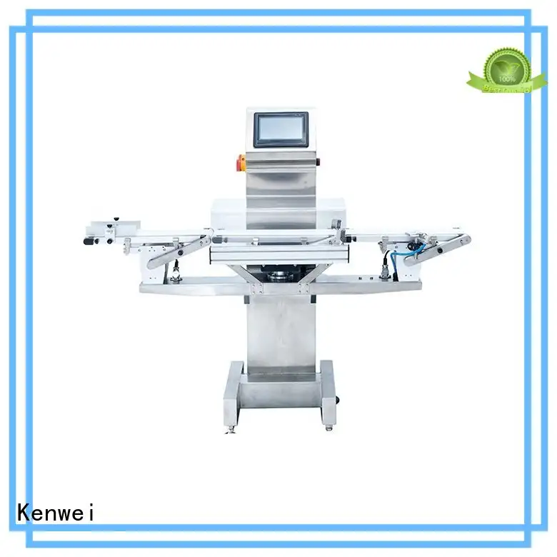 Wholesale durable precision industrial scale Kenwei Brand 1
