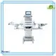 Wholesale durable precision industrial scale Kenwei Brand 1