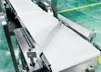 horizontal paper packaging chemical Kenwei Brand meat metal detector factory 4