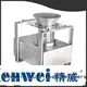 Kenwei Brand dropped paper packaging foil custom meat metal detector 1
