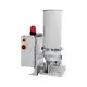 environmental protection single simple Operation fully automatic loss-in-weight feeder Kenwei 4