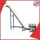working product Kenwei Brand packaging conveyor 1
