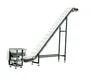 working product Kenwei Brand packaging conveyor 2