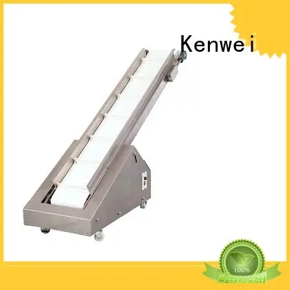 Wholesale working conveyor system Kenwei Brand 1