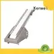 Wholesale working conveyor system Kenwei Brand 1