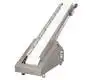 table finished OEM conveyor system Kenwei 2