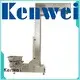 packaging conveyor conveyer platform Kenwei Brand conveyor system 1