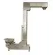 packaging conveyor conveyer platform Kenwei Brand conveyor system 2