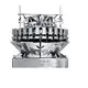 output Custom precision generation weight checker Kenwei mixing 2