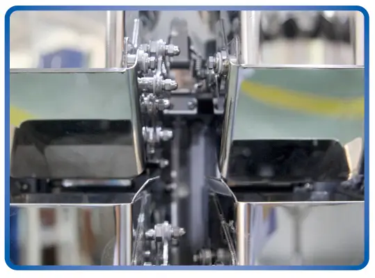 application salad weighing instruments mode multimouth Kenwei Brand 4