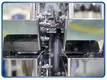 output Custom precision generation weight checker Kenwei mixing 4
