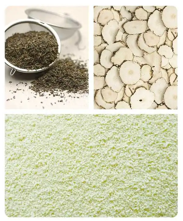 application salad weighing instruments mode multimouth Kenwei Brand 5