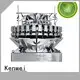 output Custom precision generation weight checker Kenwei mixing 1