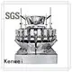 Wholesale output weighing instruments Kenwei Brand 1