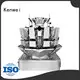 Quality Kenwei Brand weighing instruments no spring generation 1