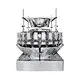 Kenwei Brand high speed feeder weighing instruments Low consumption supplier 2