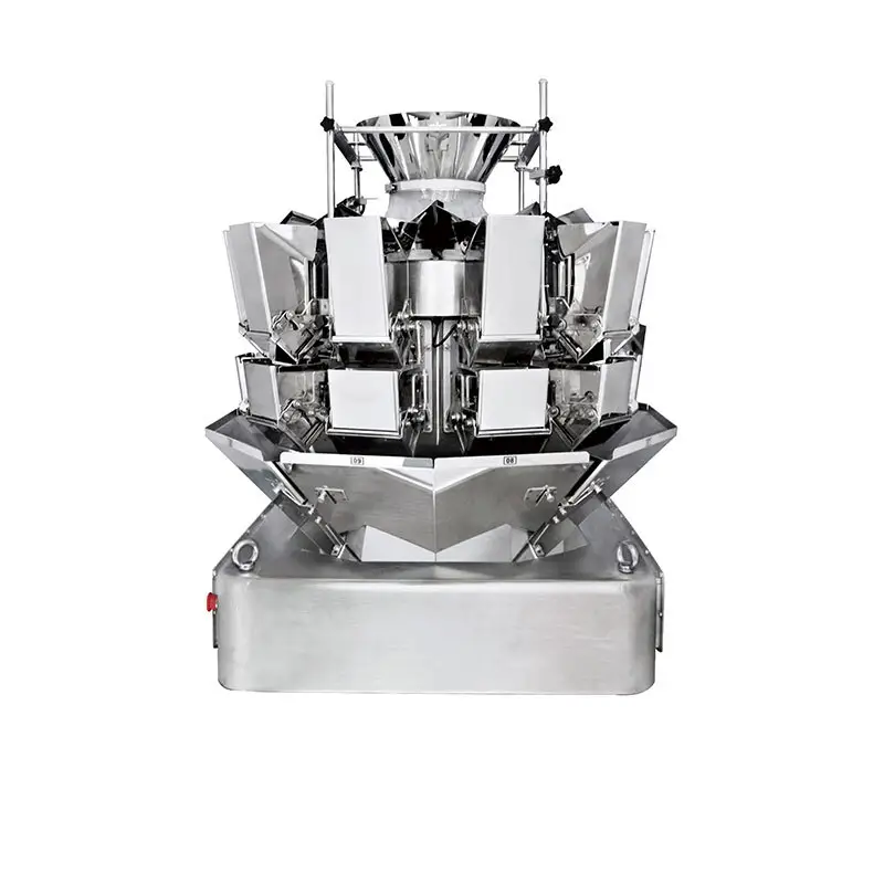 Quality Kenwei Brand weighing instruments no spring generation 2