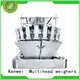 Custom counting standard weight checker Kenwei feeding control 1