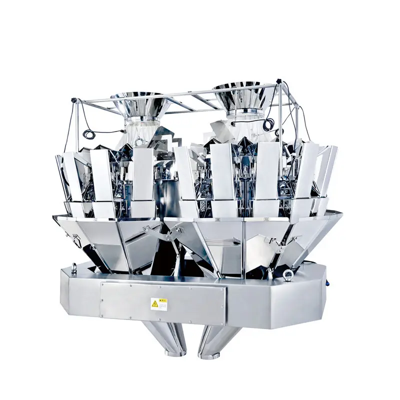 particle advanced Kenwei Brand weight checker 2