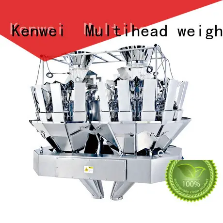 Quality Kenwei Brand weighing instruments noodle 1