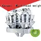 Quality Kenwei Brand weighing instruments noodle 1
