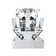 weighing instruments super mini precision noodle Kenwei Brand company 2