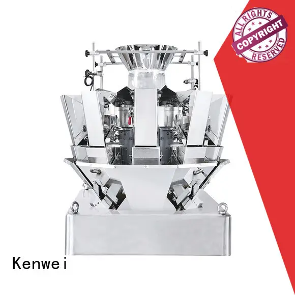 weighing instruments super mini precision noodle Kenwei Brand company 1