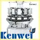 Low consumption application Kenwei Brand weighing instruments 1