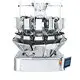 Low consumption three layers weighing instruments advanced Kenwei company 2