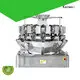 no spring screw weight checker frozen Kenwei Brand 1