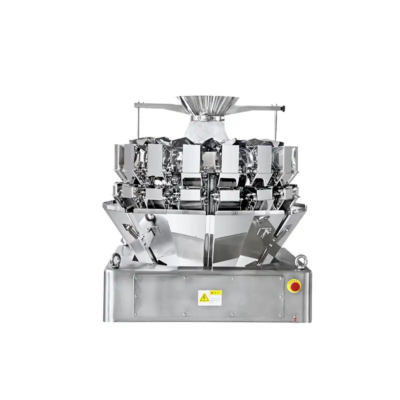Kenwei Brand frozen hardware advanced custom weighing instruments 2