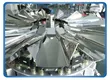 Low consumption three layers weighing instruments advanced Kenwei company 3