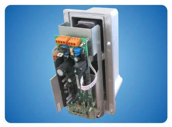 Low consumption application Kenwei Brand weighing instruments 5