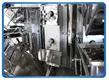 Low consumption three layers weighing instruments advanced Kenwei company 4