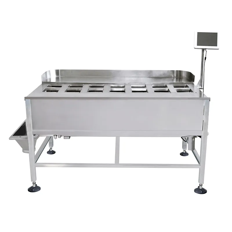 weighing instruments no spring mode Warranty Kenwei 2