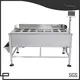 weighing instruments no spring mode Warranty Kenwei 1