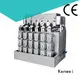 Hot frozen weighing instruments counting Kenwei Brand 1