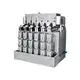 Kenwei Brand advanced three layers weighing instruments hardware 2