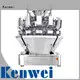 super mini feeder weight checker two Kenwei 1