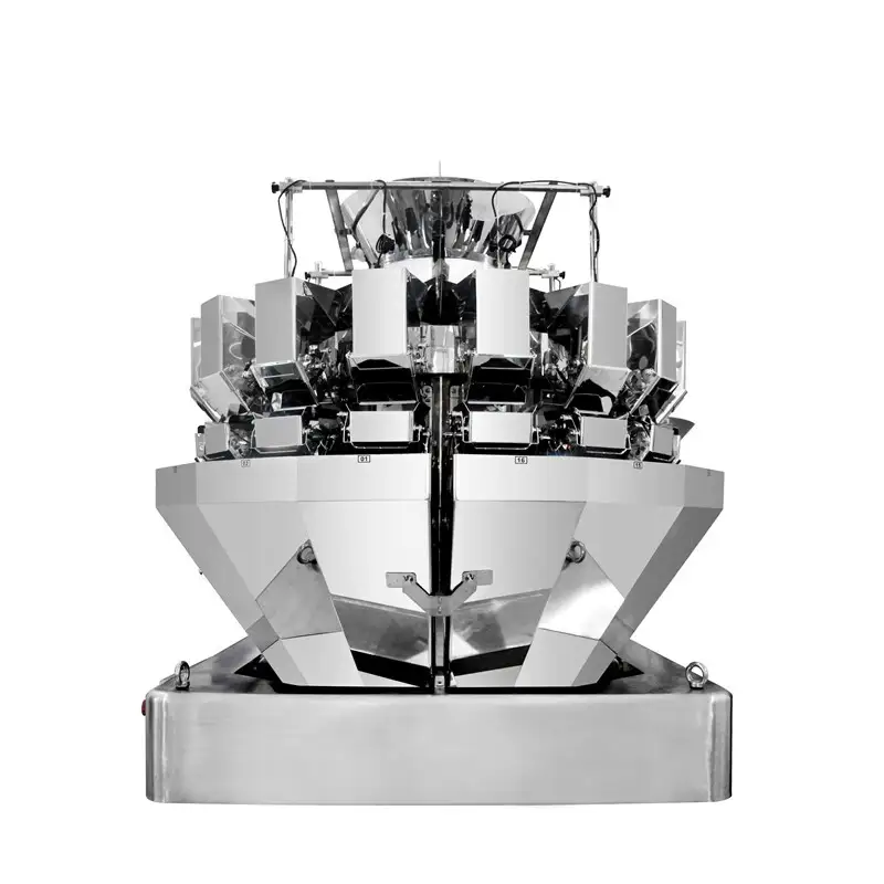 weighing instruments advanced cheese hardware Kenwei Brand weight checker 2