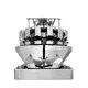 weighing instruments frozen particle Bulk Buy feeder Kenwei 2