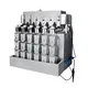 Kenwei Brand advanced three layers weighing instruments hardware 6