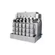 Kenwei Brand advanced three layers weighing instruments hardware 3